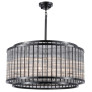 PS2567 WALDORF CHANDELIER