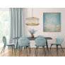 PS2567 WALDORF CHANDELIER