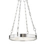 PS2569 KIRBY CHANDELIER