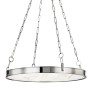 PS2569 KIRBY CHANDELIER