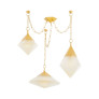 PS2570 ANGELIQUE CHANDELIER