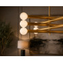 PS2571 PIENZA CHANDELIER