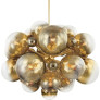 PS2572 KYOTO CHANDELIER