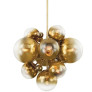 PS2572 KYOTO CHANDELIER