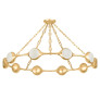 PS2574 RIVIERE CHANDELIER