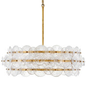 PS2577 RENE CHANDELIER