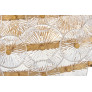 PS2577 RENE CHANDELIER