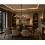 PS2579 TONO CHANDELIER