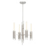 PS2580 TORRES CHANDELIER