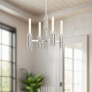 PS2580 TORRES CHANDELIER