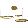 PS2581 ARIA MULTI LIGHT CHANDELIER