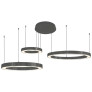 PS2581 ARIA MULTI LIGHT CHANDELIER