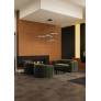 PS2581 ARIA MULTI LIGHT CHANDELIER