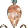 PS2584 6-LIGHTS CHANDELIER