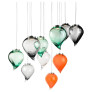 PS2588 SUSPENSION LAMP