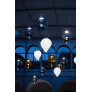 PS2588 SUSPENSION LAMP