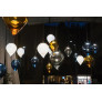 PS2588 SUSPENSION LAMP