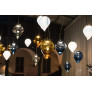 PS2588 SUSPENSION LAMP