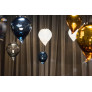 PS2588 SUSPENSION LAMP