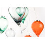 PS2588 SUSPENSION LAMP