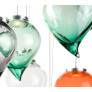 PS2588 SUSPENSION LAMP