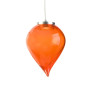 PS2588 SUSPENSION LAMP
