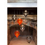 PS2588 SUSPENSION LAMP