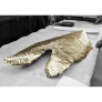 PS2589 MODERN NATURE INSPIRED SUSPENSION LAMP