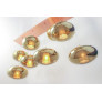 PS2590 FANTASIA EXTRA PENDANT