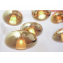 PS2590 FANTASIA EXTRA PENDANT