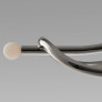 PS2597 TRYST THREE PENDANT