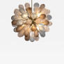 PS2651 BUBBLE CHANDELIER