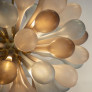 PS2651 BUBBLE CHANDELIER