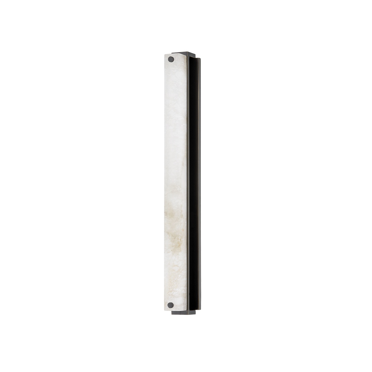 PS2657 EDGEMERE WALL SCONCE PS2657 EDGEMERE WALL SCONCE