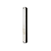 PS2657 EDGEMERE WALL SCONCE