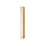 PS2657 EDGEMERE WALL SCONCE