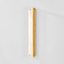 PS2657 EDGEMERE WALL SCONCE