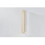 PS2657 EDGEMERE WALL SCONCE