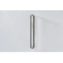 PS2657 EDGEMERE WALL SCONCE