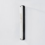 PS2657 EDGEMERE WALL SCONCE