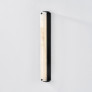 PS2657 EDGEMERE WALL SCONCE
