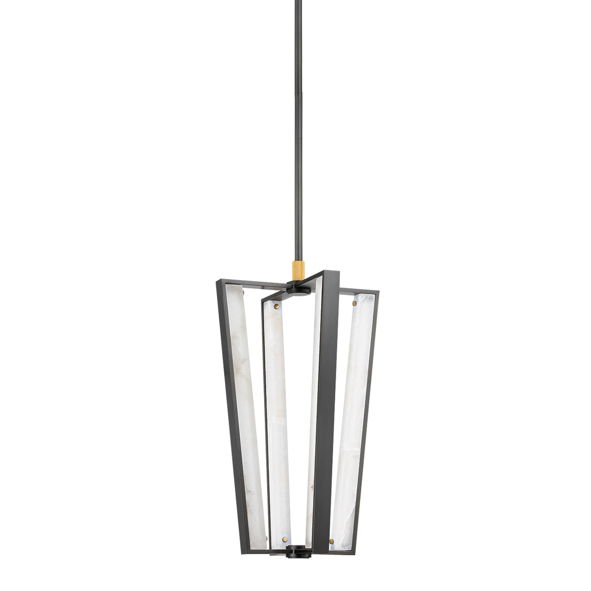 PS2658 EDGEMERE PENDANT PS2658 EDGEMERE PENDANT