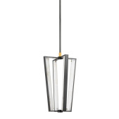 PS2658 EDGEMERE PENDANT