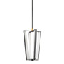 PS2658 EDGEMERE PENDANT