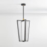 PS2658 EDGEMERE PENDANT