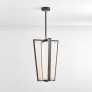 PS2658 EDGEMERE PENDANT