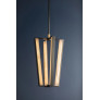 PS2658 EDGEMERE PENDANT