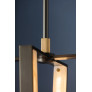 PS2658 EDGEMERE PENDANT