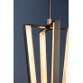 PS2658 EDGEMERE PENDANT