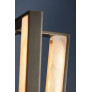 PS2658 EDGEMERE PENDANT
